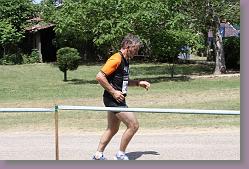 Marathon de Sauternes 02 395 * 679 x 453 * (139KB)